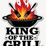 Mother’s & Father’s Day - Sticker Sheet v38